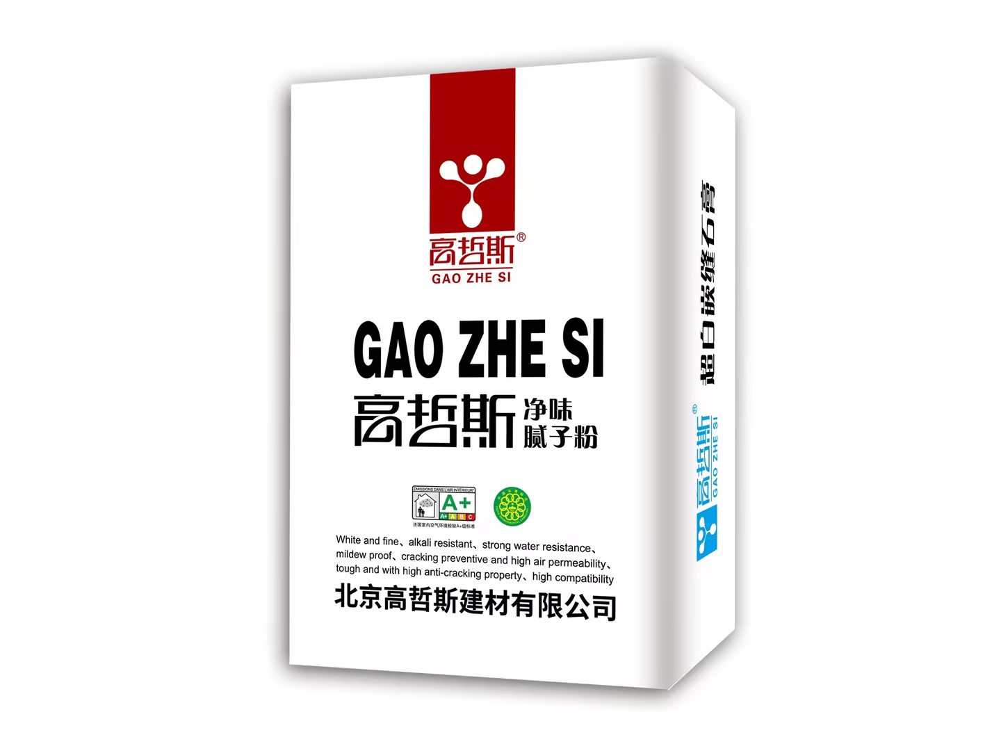 凈味膩?zhàn)臃?>凈味膩?zhàn)臃?/a></h3>
            </li>
            	
              <li> <img src= 凈味膩?zhàn)臃? />
              <h3><a href=